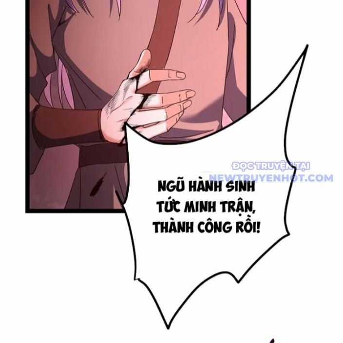 Chưởng Môn Khiêm Tốn Chút Chapter 472 trang 101