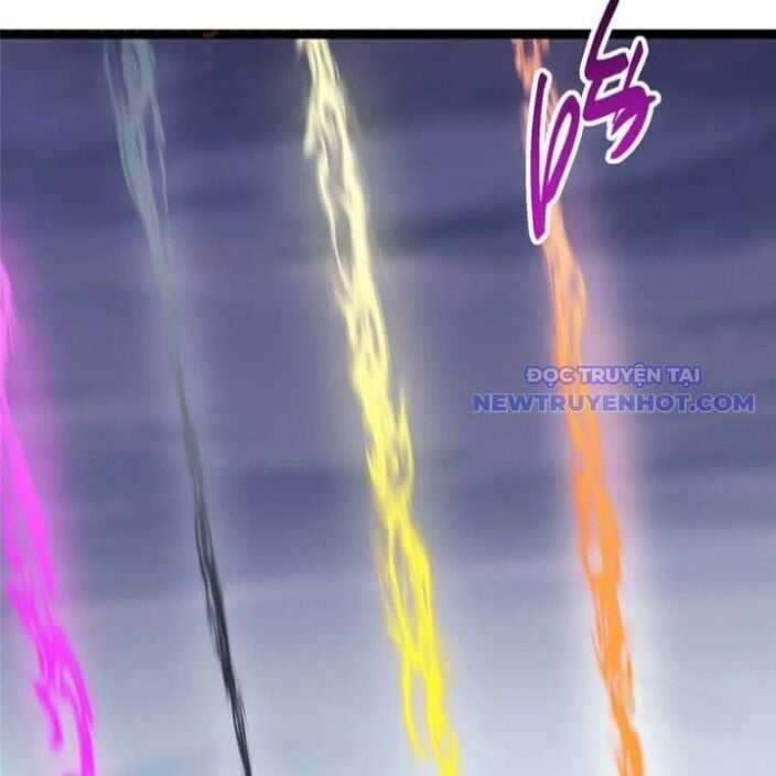 Chưởng Môn Khiêm Tốn Chút Chapter 472 trang 102