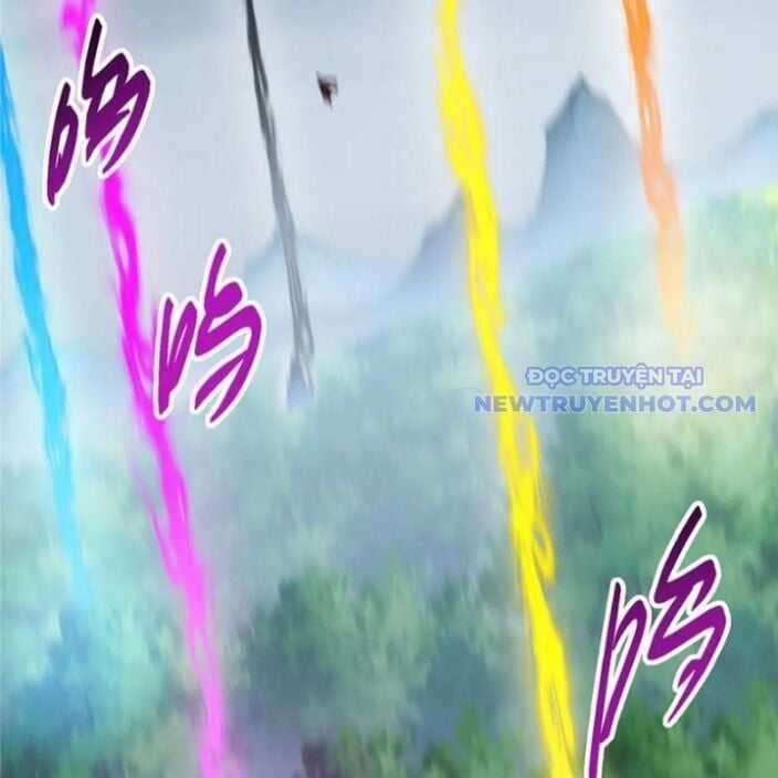 Chưởng Môn Khiêm Tốn Chút Chapter 472 trang 103