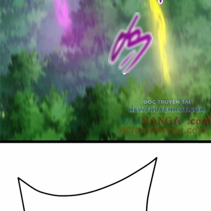 Chưởng Môn Khiêm Tốn Chút Chapter 472 trang 104