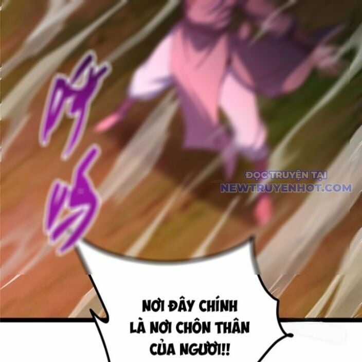 Chưởng Môn Khiêm Tốn Chút Chapter 472 trang 106