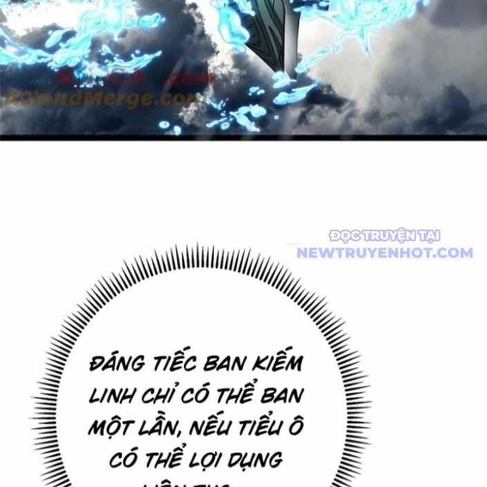 Chưởng Môn Khiêm Tốn Chút Chapter 472 trang 11