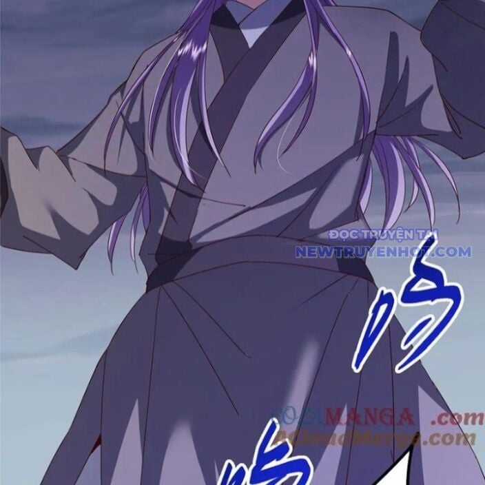 Chưởng Môn Khiêm Tốn Chút Chapter 472 trang 111