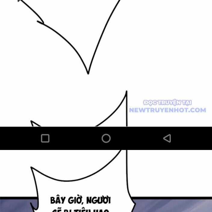 Chưởng Môn Khiêm Tốn Chút Chapter 472 trang 113