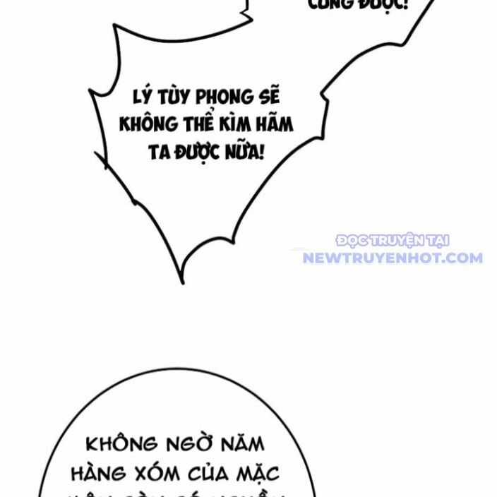 Chưởng Môn Khiêm Tốn Chút Chapter 472 trang 117