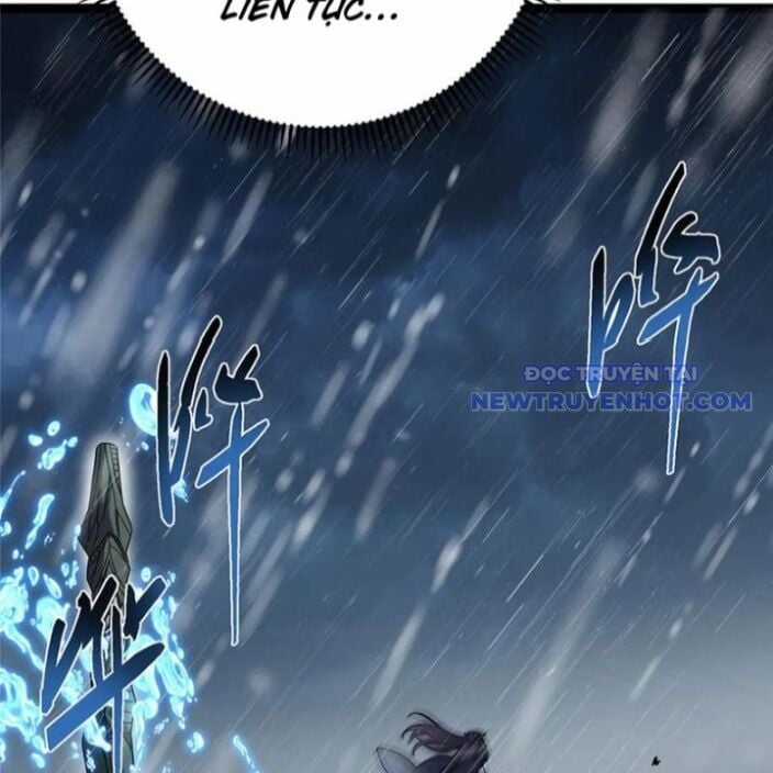 Chưởng Môn Khiêm Tốn Chút Chapter 472 trang 12