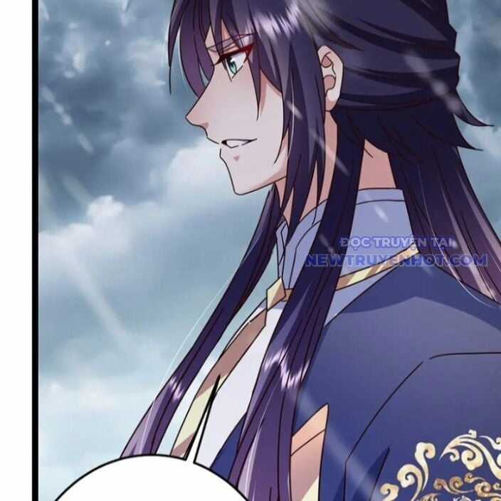 Chưởng Môn Khiêm Tốn Chút Chapter 472 trang 125