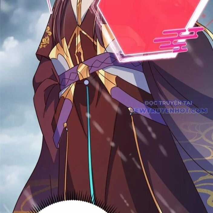 Chưởng Môn Khiêm Tốn Chút Chapter 472 trang 128