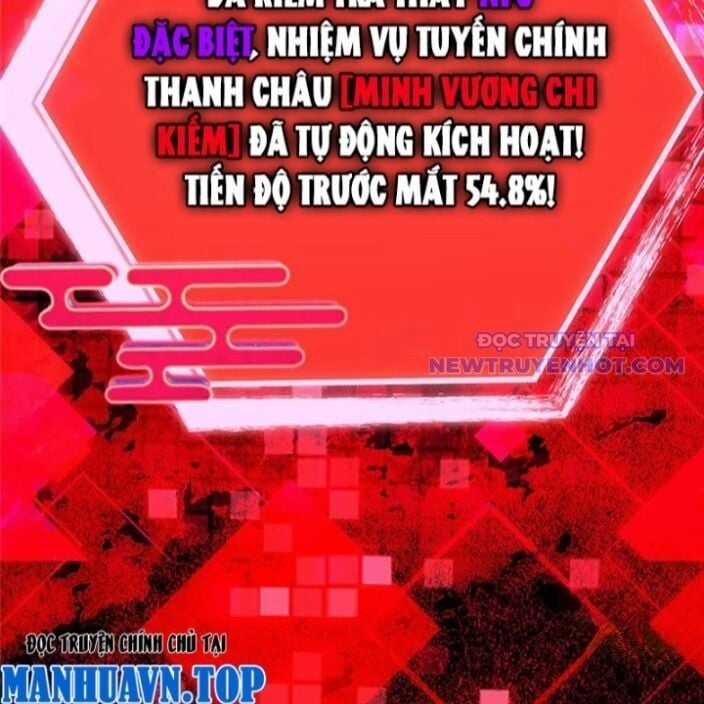 Chưởng Môn Khiêm Tốn Chút Chapter 472 trang 130