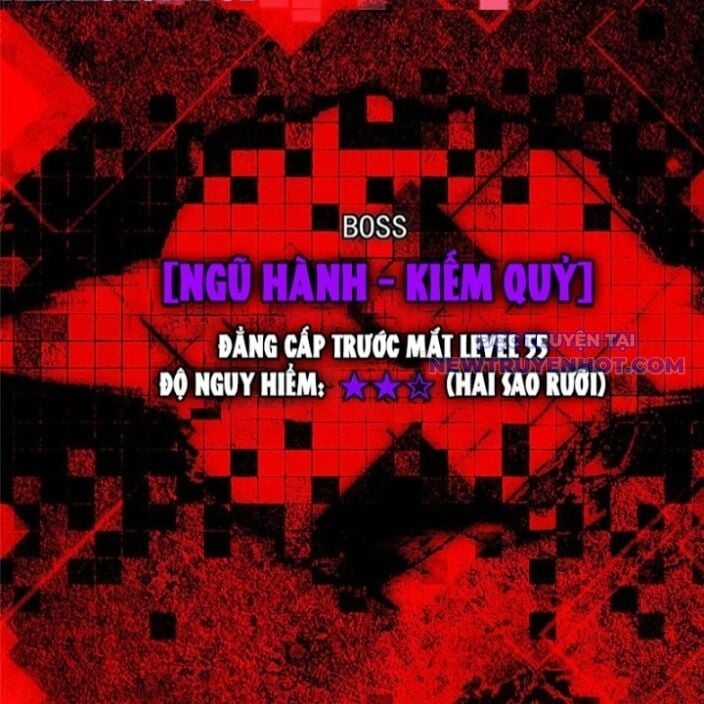 Chưởng Môn Khiêm Tốn Chút Chapter 472 trang 131