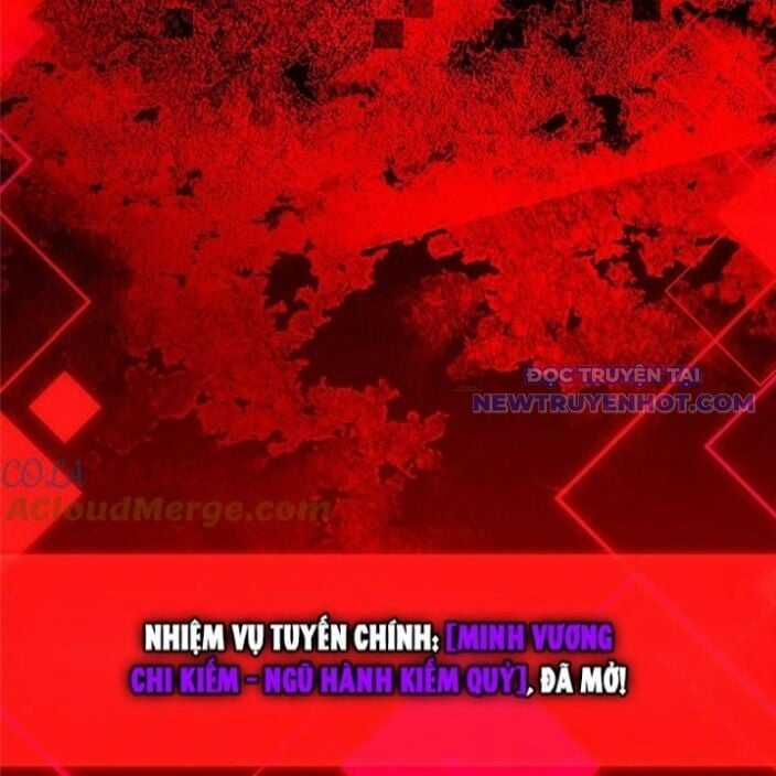 Chưởng Môn Khiêm Tốn Chút Chapter 472 trang 132