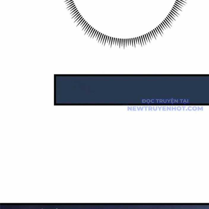 Chưởng Môn Khiêm Tốn Chút Chapter 472 trang 16