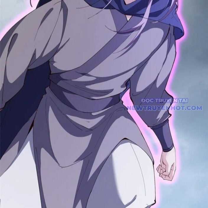 Chưởng Môn Khiêm Tốn Chút Chapter 472 trang 19