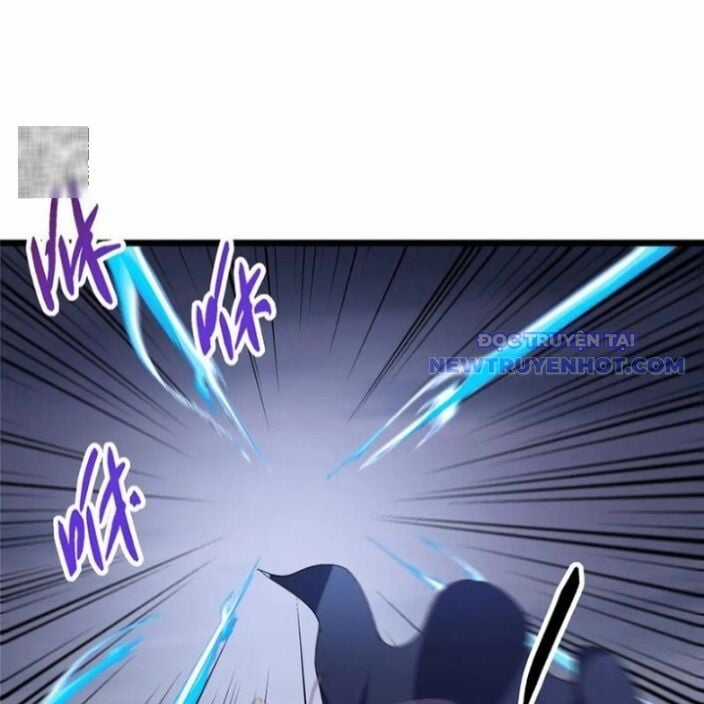 Chưởng Môn Khiêm Tốn Chút Chapter 472 trang 23