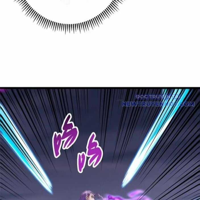 Chưởng Môn Khiêm Tốn Chút Chapter 472 trang 25