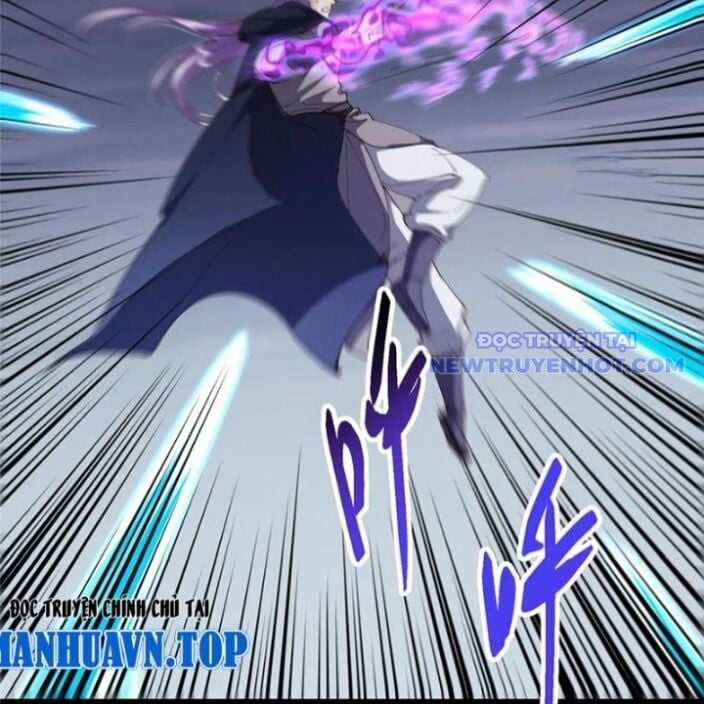 Chưởng Môn Khiêm Tốn Chút Chapter 472 trang 26