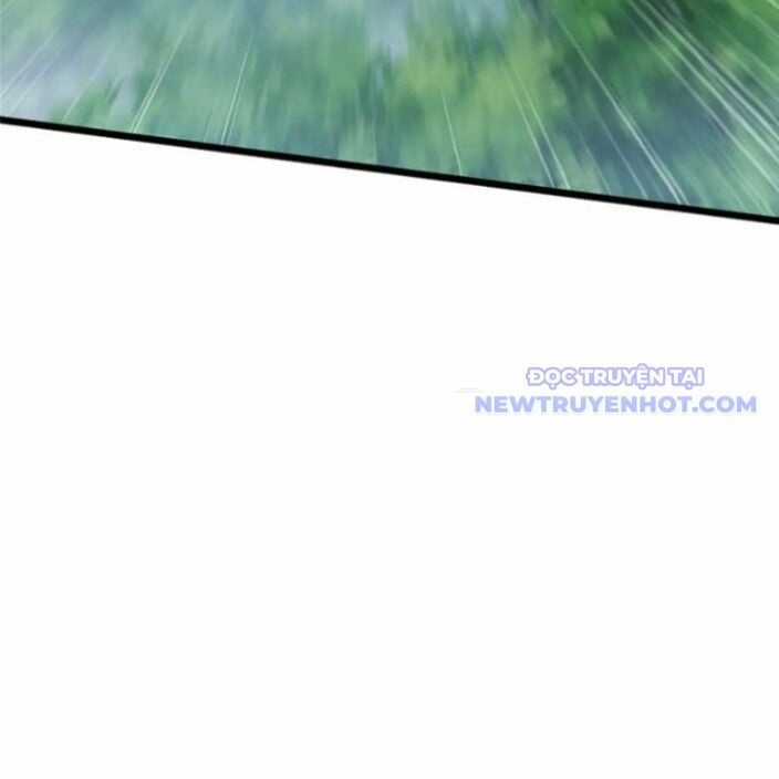 Chưởng Môn Khiêm Tốn Chút Chapter 472 trang 29