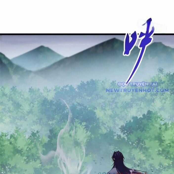 Chưởng Môn Khiêm Tốn Chút Chapter 472 trang 30