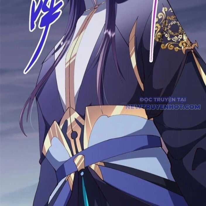 Chưởng Môn Khiêm Tốn Chút Chapter 472 trang 32