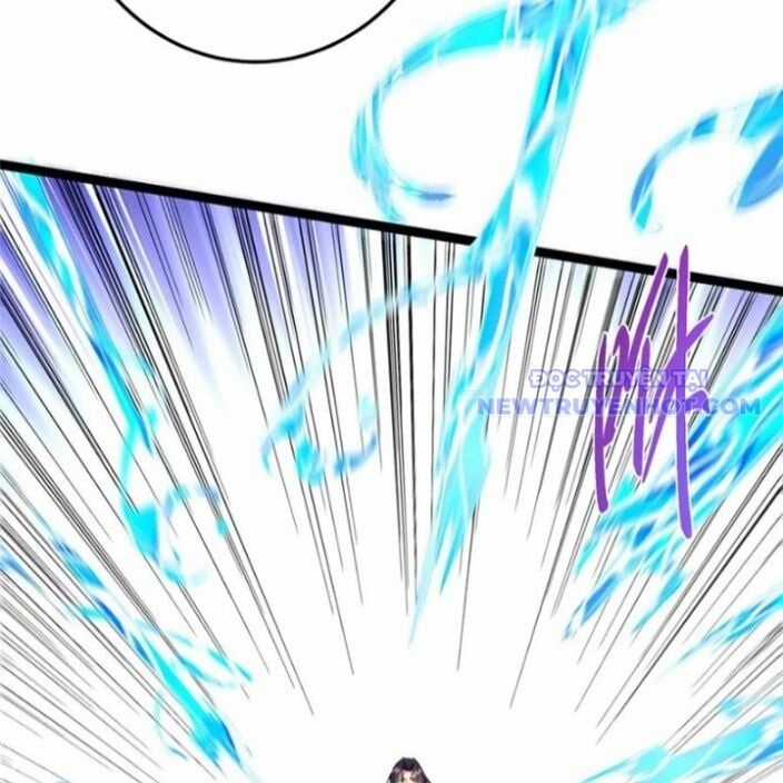 Chưởng Môn Khiêm Tốn Chút Chapter 472 trang 39