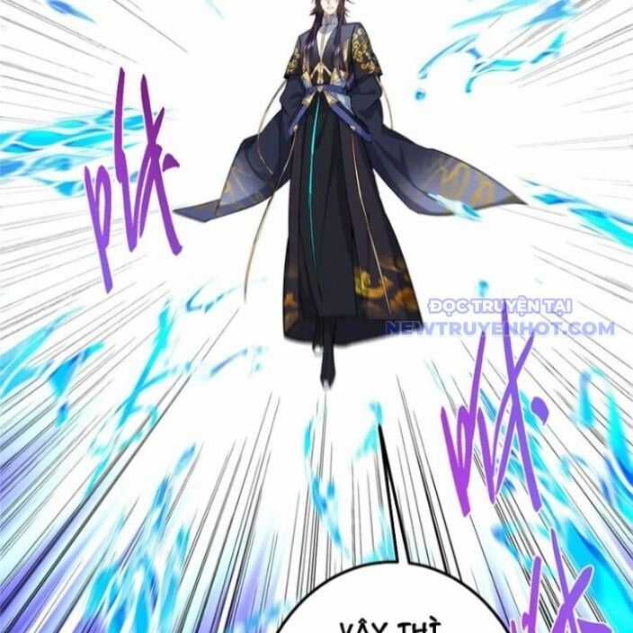 Chưởng Môn Khiêm Tốn Chút Chapter 472 trang 40