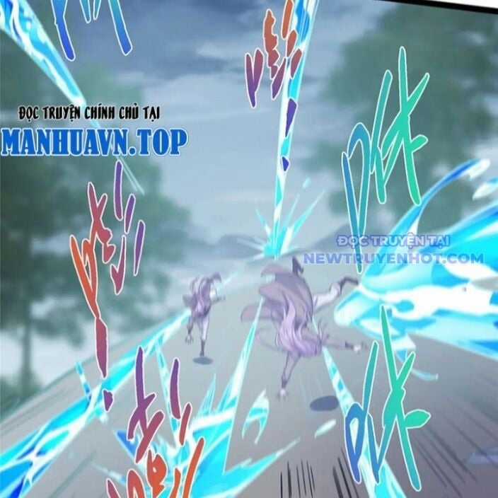 Chưởng Môn Khiêm Tốn Chút Chapter 472 trang 42