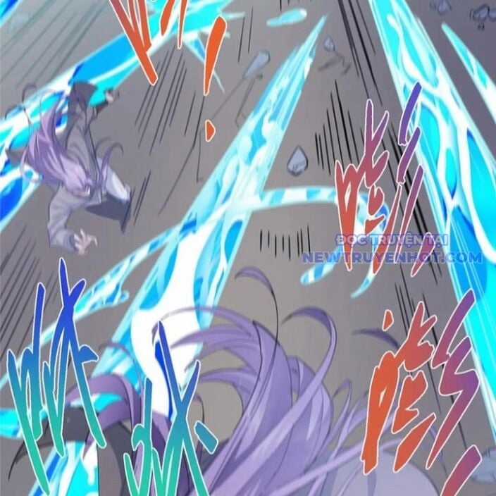 Chưởng Môn Khiêm Tốn Chút Chapter 472 trang 43