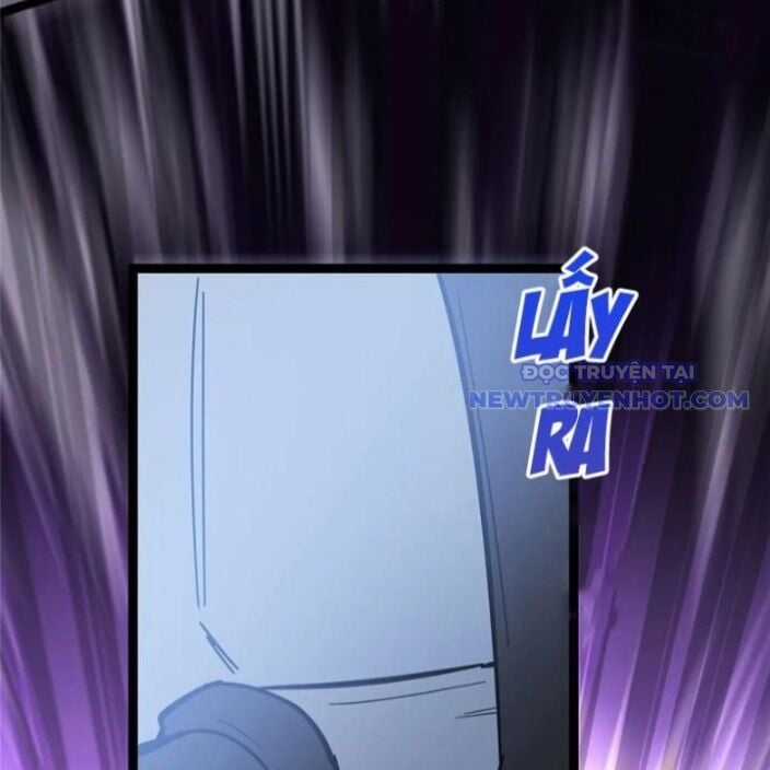 Chưởng Môn Khiêm Tốn Chút Chapter 472 trang 46