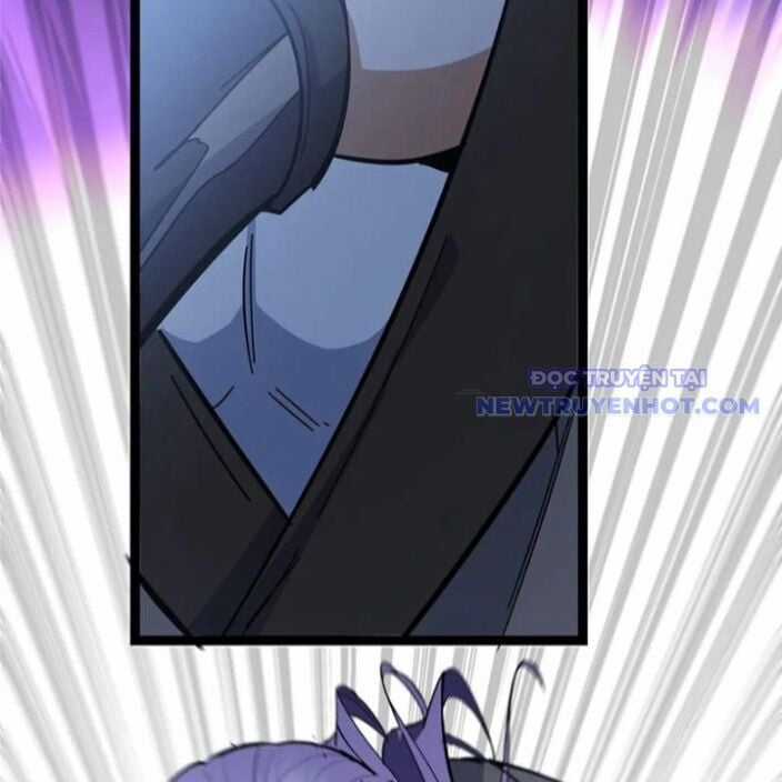 Chưởng Môn Khiêm Tốn Chút Chapter 472 trang 47