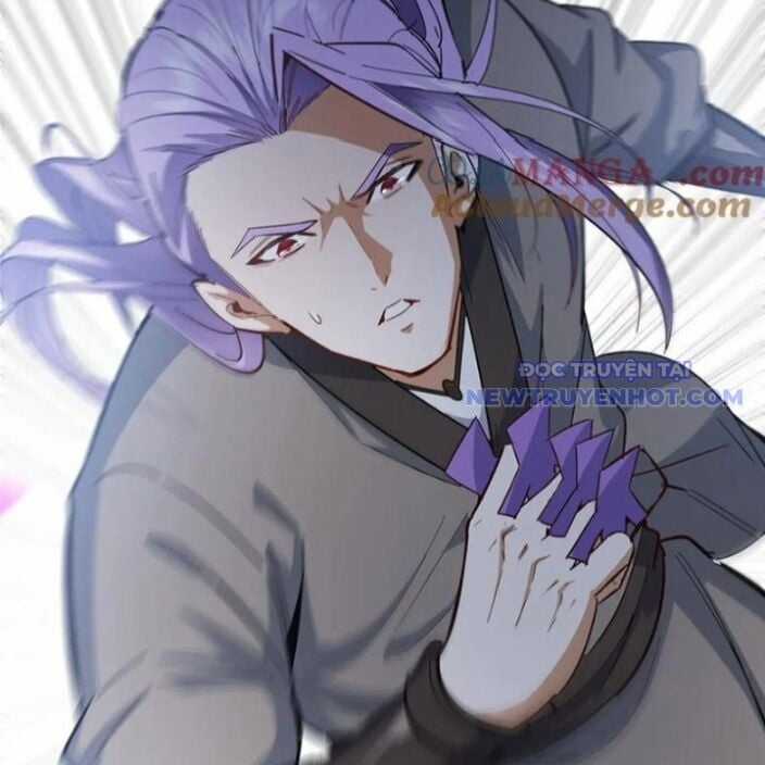 Chưởng Môn Khiêm Tốn Chút Chapter 472 trang 48