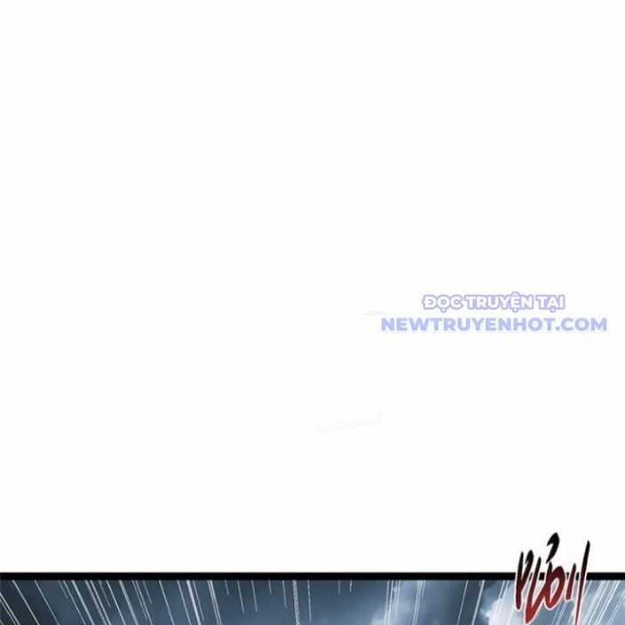 Chưởng Môn Khiêm Tốn Chút Chapter 472 trang 53