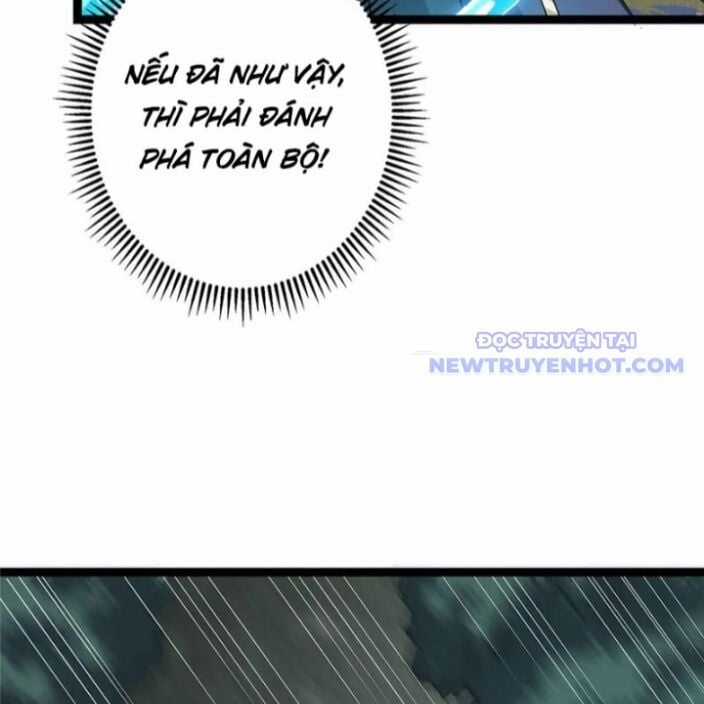 Chưởng Môn Khiêm Tốn Chút Chapter 472 trang 58