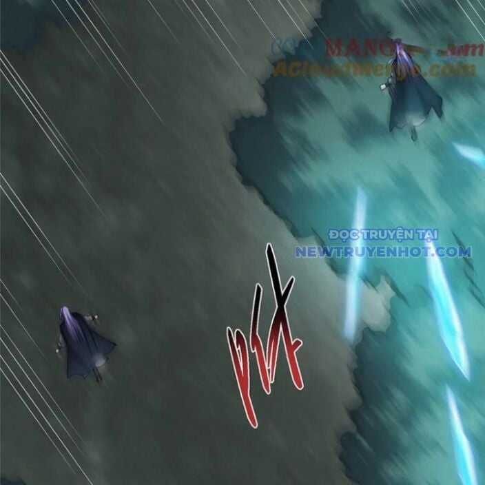 Chưởng Môn Khiêm Tốn Chút Chapter 472 trang 59