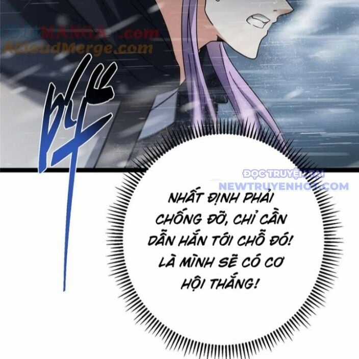 Chưởng Môn Khiêm Tốn Chút Chapter 472 trang 6