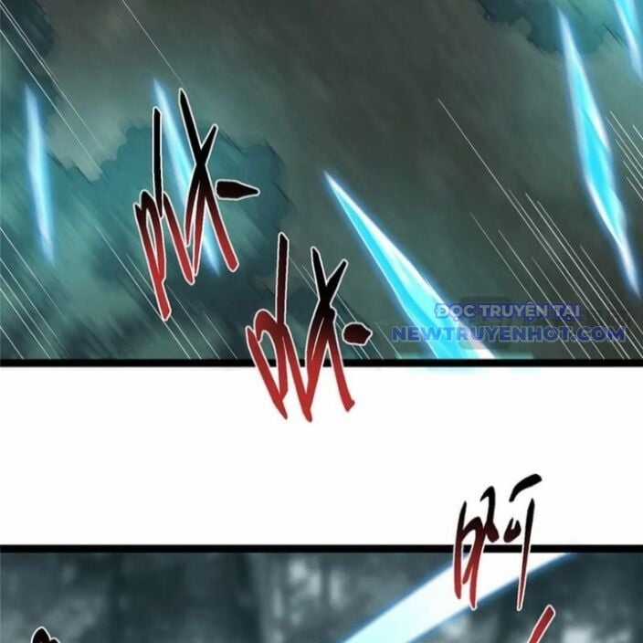 Chưởng Môn Khiêm Tốn Chút Chapter 472 trang 60