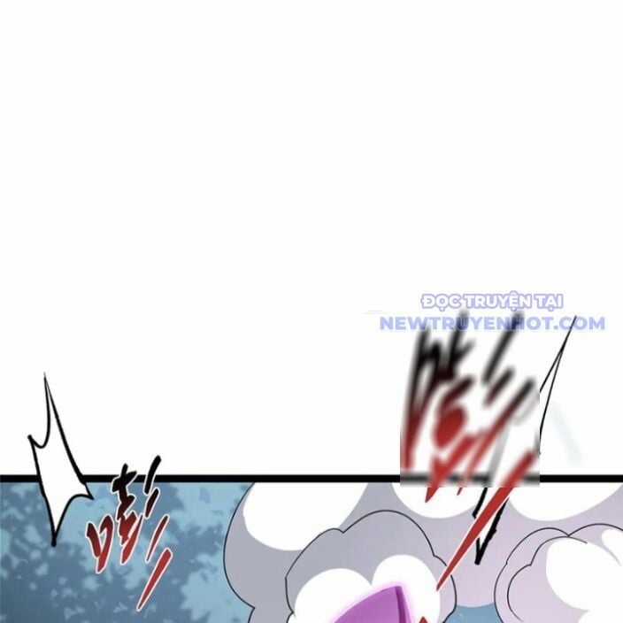 Chưởng Môn Khiêm Tốn Chút Chapter 472 trang 62