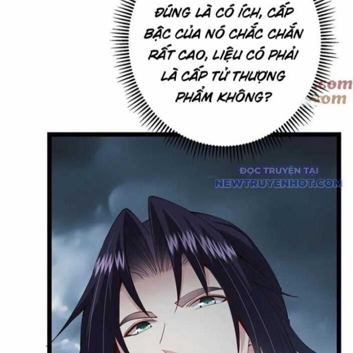 Chưởng Môn Khiêm Tốn Chút Chapter 472 trang 64