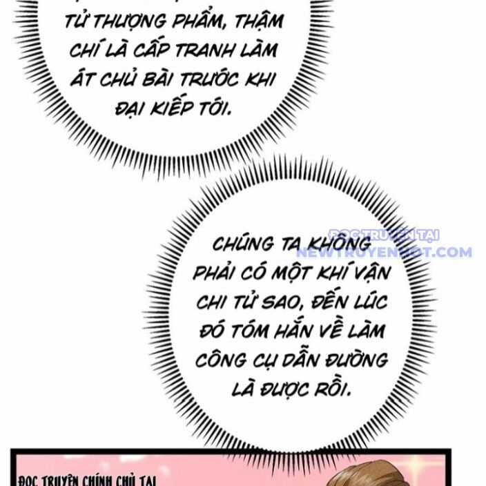 Chưởng Môn Khiêm Tốn Chút Chapter 472 trang 66