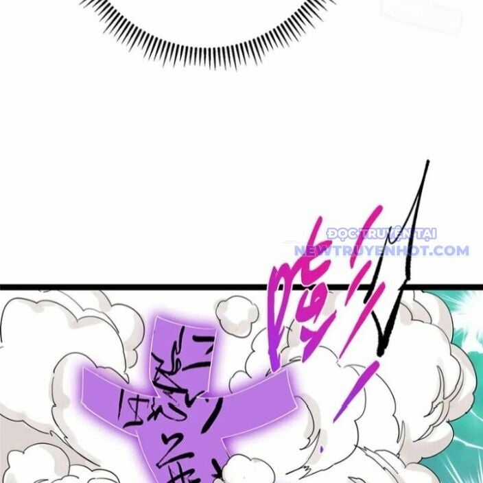 Chưởng Môn Khiêm Tốn Chút Chapter 472 trang 71