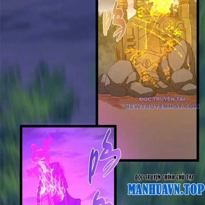 Chưởng Môn Khiêm Tốn Chút Chapter 472 trang 74