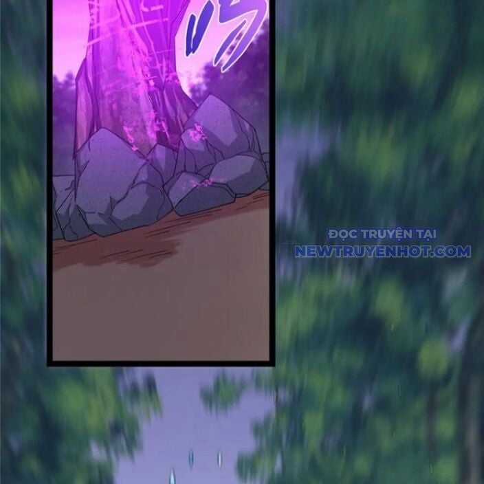 Chưởng Môn Khiêm Tốn Chút Chapter 472 trang 75