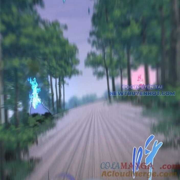 Chưởng Môn Khiêm Tốn Chút Chapter 472 trang 76