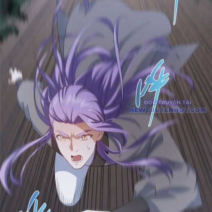 Chưởng Môn Khiêm Tốn Chút Chapter 472 trang 77