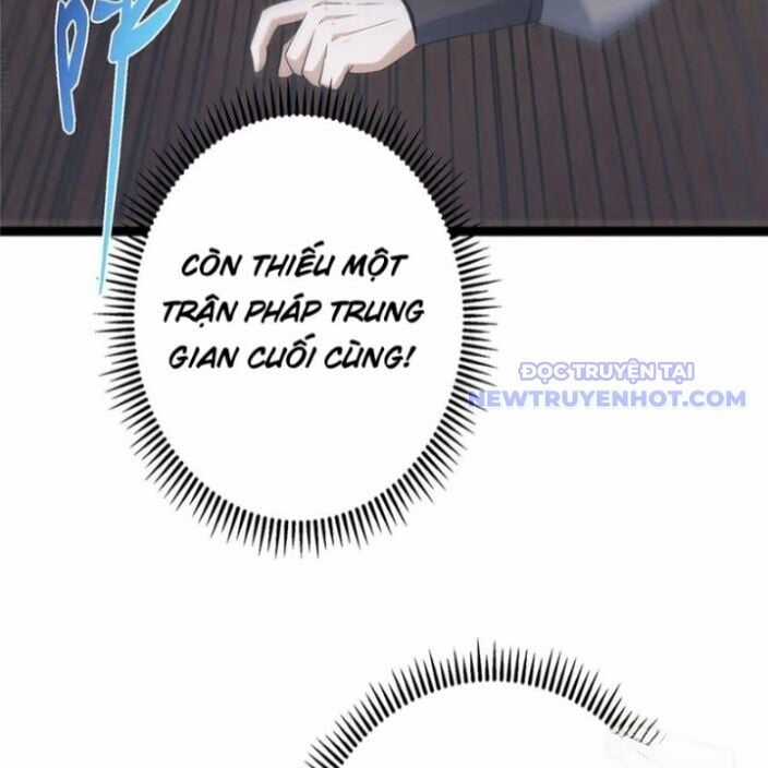 Chưởng Môn Khiêm Tốn Chút Chapter 472 trang 78