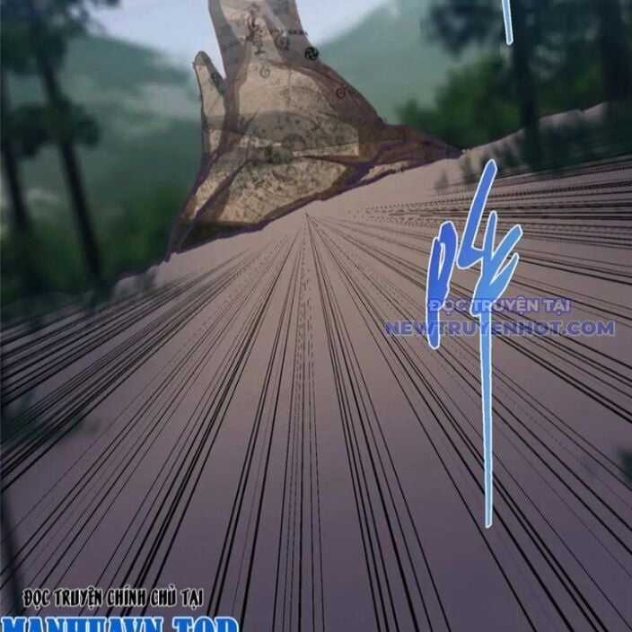 Chưởng Môn Khiêm Tốn Chút Chapter 472 trang 80