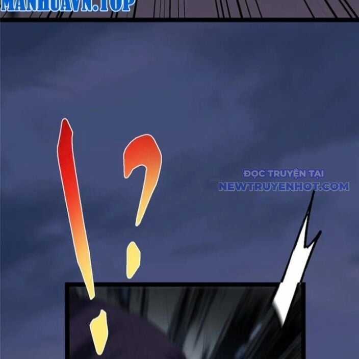 Chưởng Môn Khiêm Tốn Chút Chapter 472 trang 81