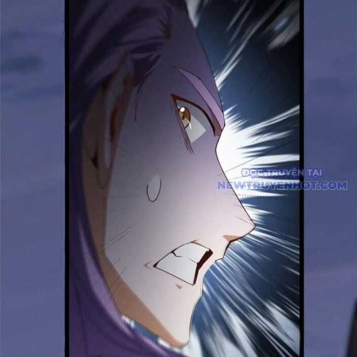 Chưởng Môn Khiêm Tốn Chút Chapter 472 trang 82