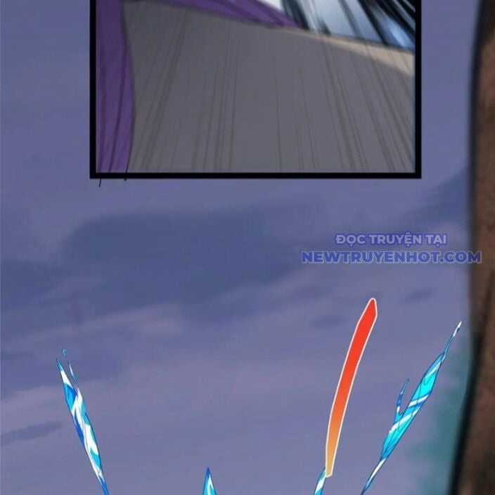 Chưởng Môn Khiêm Tốn Chút Chapter 472 trang 83