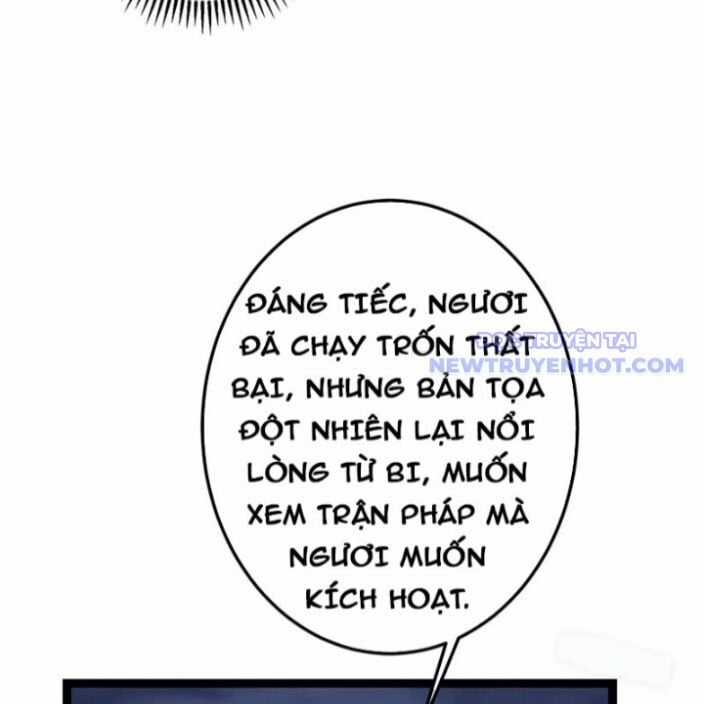 Chưởng Môn Khiêm Tốn Chút Chapter 472 trang 86