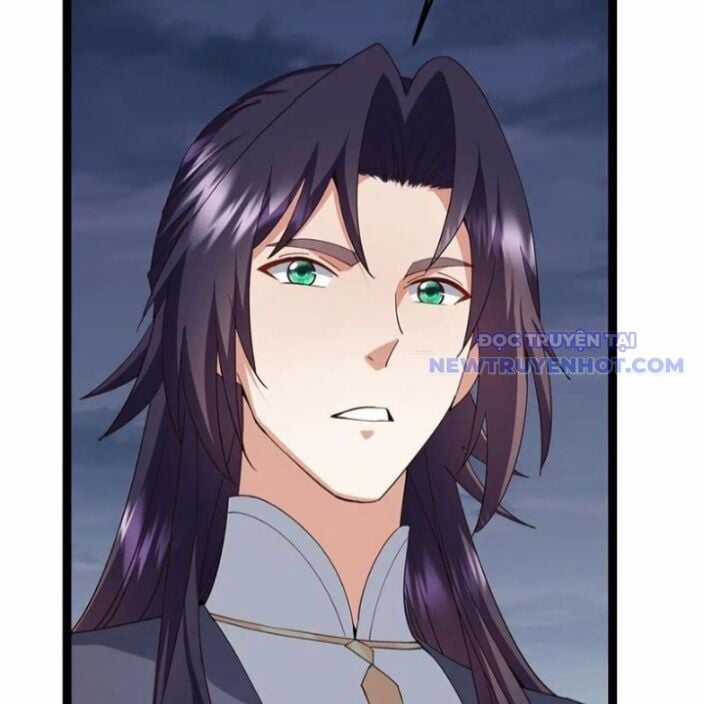 Chưởng Môn Khiêm Tốn Chút Chapter 472 trang 87